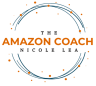 The Amazon Coach