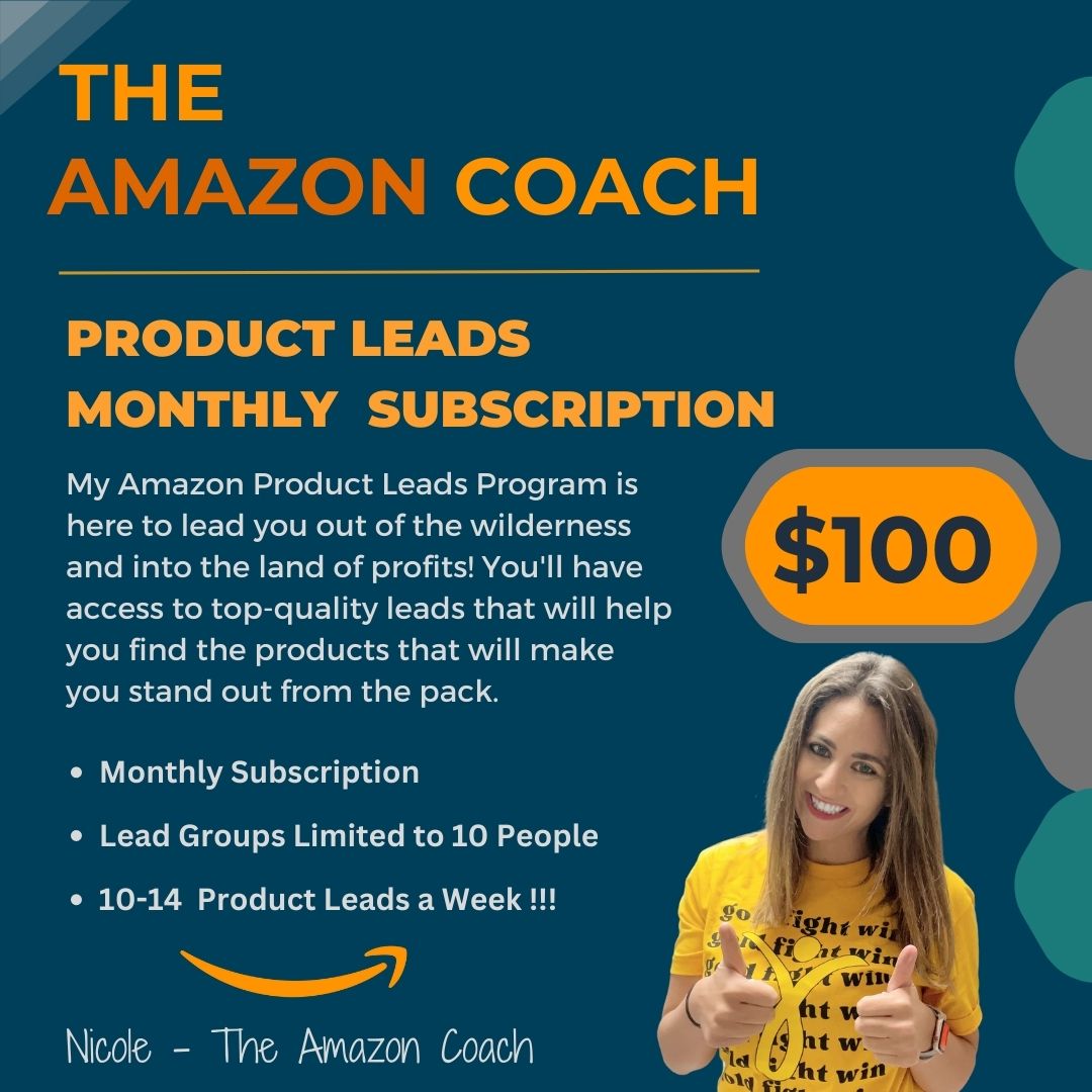 product leads program (1)